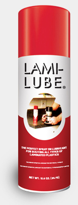 Lami-Lube